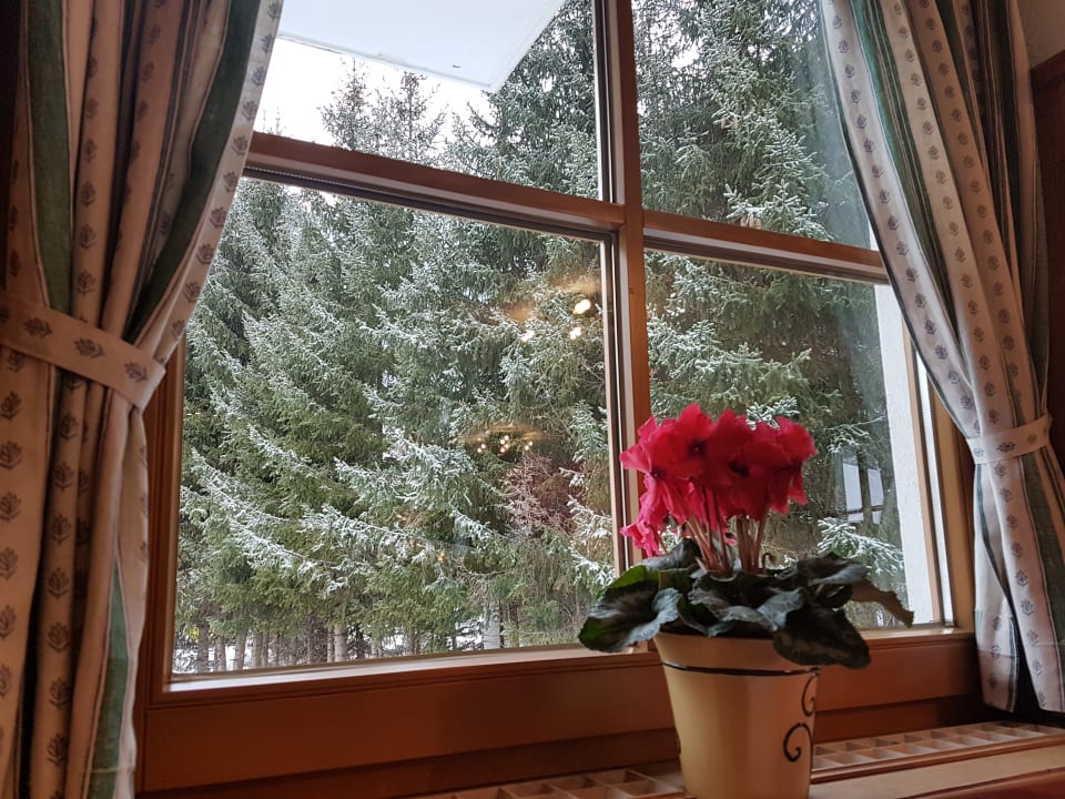 Sonstiges Hotel Olympia