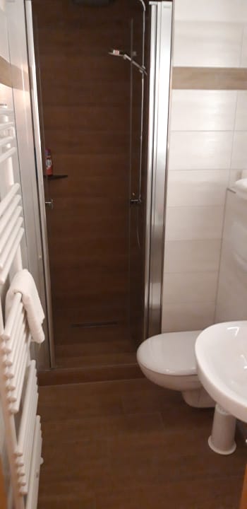 Zimmer Gasthof Zur Alten Weide