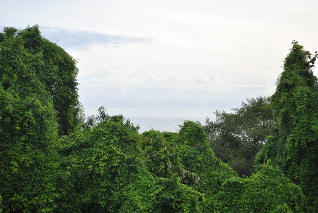 Khao Lak Merlin Resort Khao Lak Merlin Resort