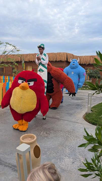 Sport & Freizeit JAZ Elite Asteria