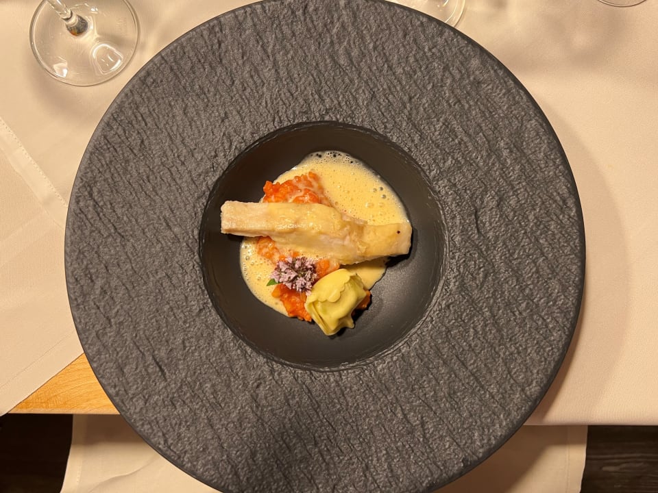 Gastro Belchenhotel Jägerstüble