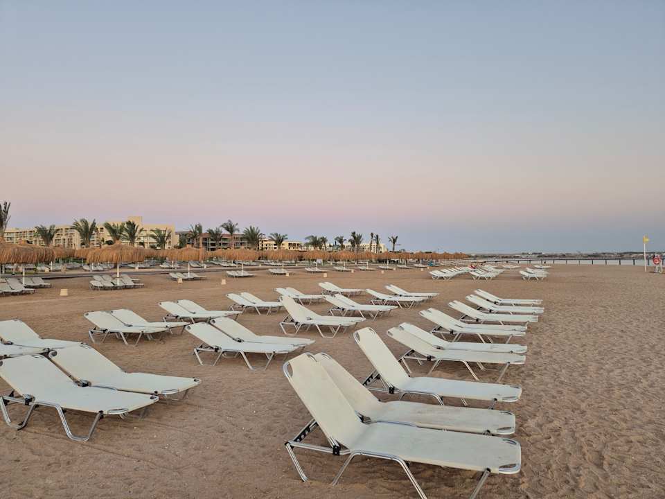 Strand JAZ Elite Asteria