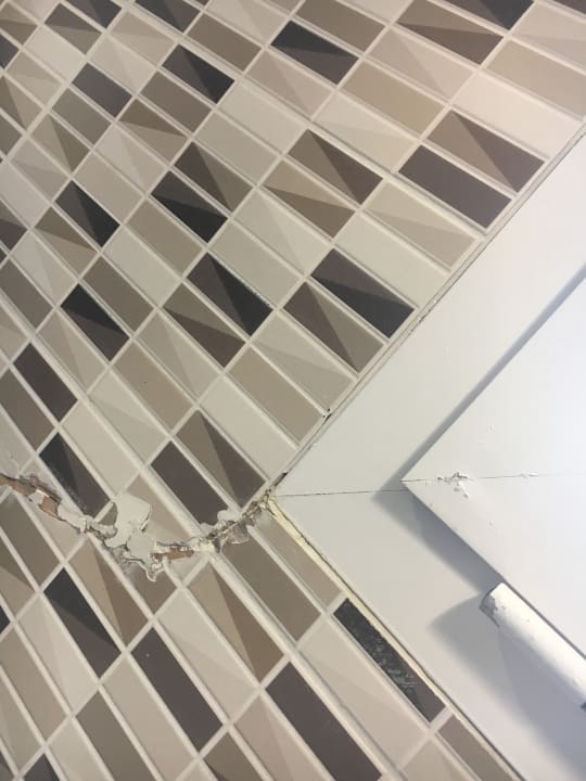 Zimmer Dimitra Beach Hotel & Suites