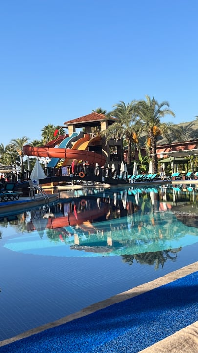 Sport & Freizeit Crystal Family Comfort Collection