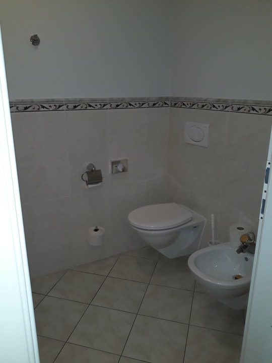 Zimmer Wohlfühlresort Peternhof