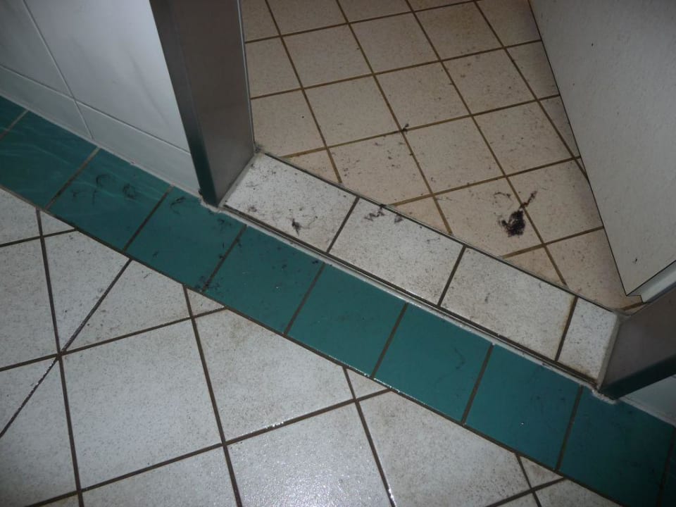 Umkleide Bad Tannenpark