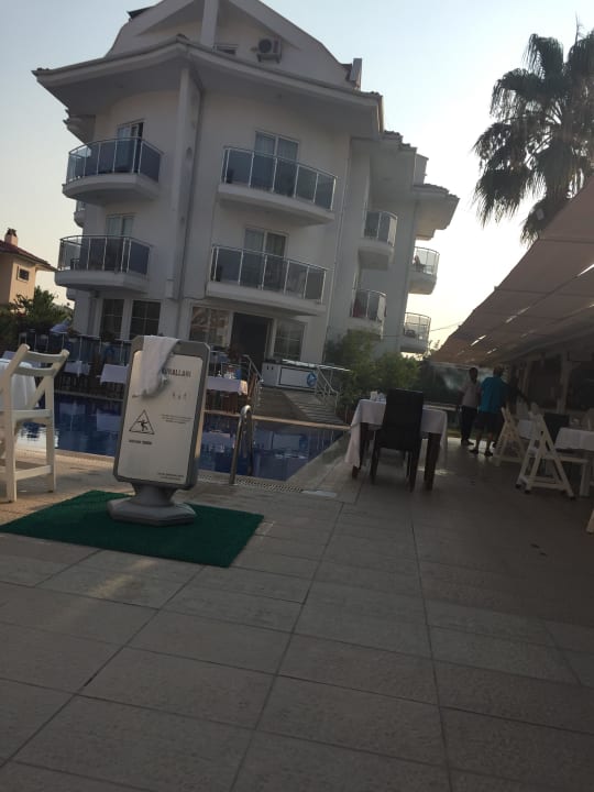 Hotel Nevada Hotel & Spa