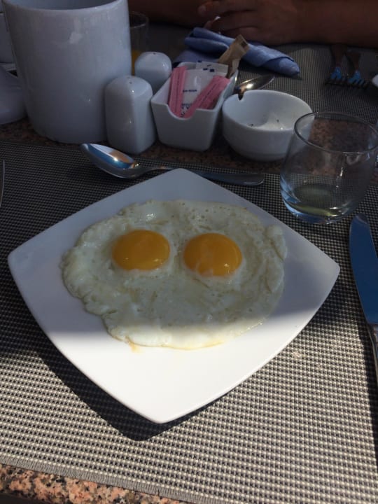 Hamza ist der Beste! Shams Prestige Abu Soma-Adults Only