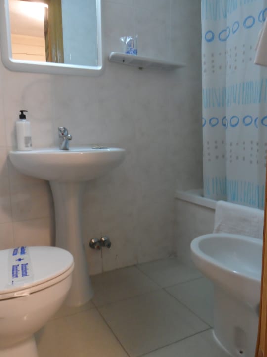 Zimmer Hostal Al-Qazeres