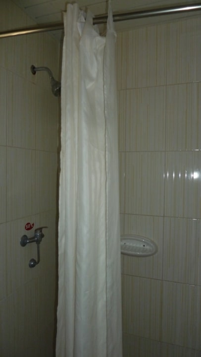 Zimmer Hotel Villa Islazul Yaguanabo