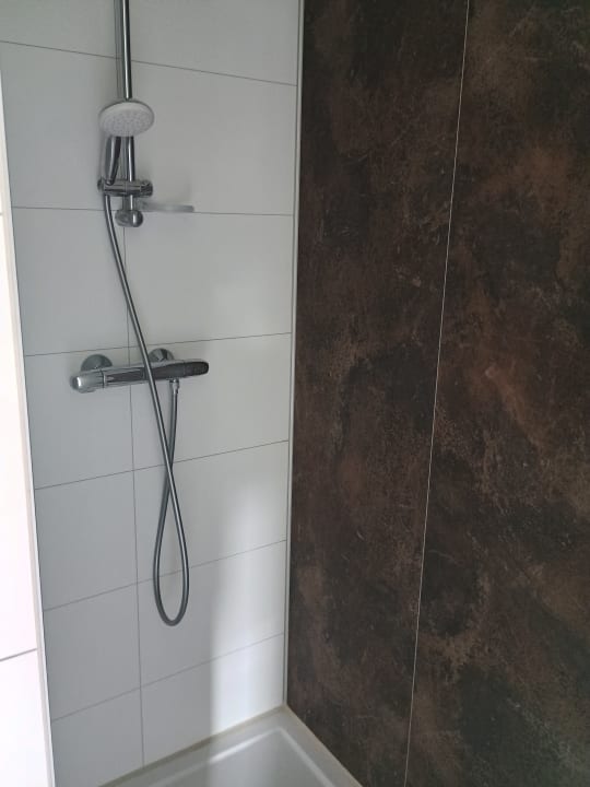 Zimmer Freizeit- & Ferienpark Slagharen