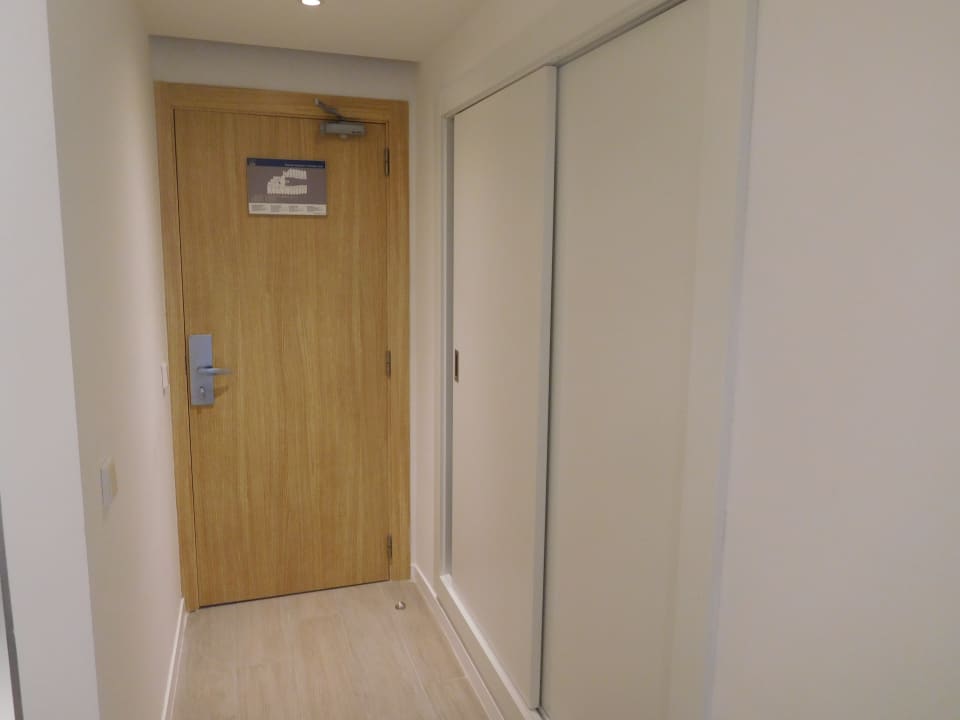 Zimmer Iberostar Waves Playa de Muro