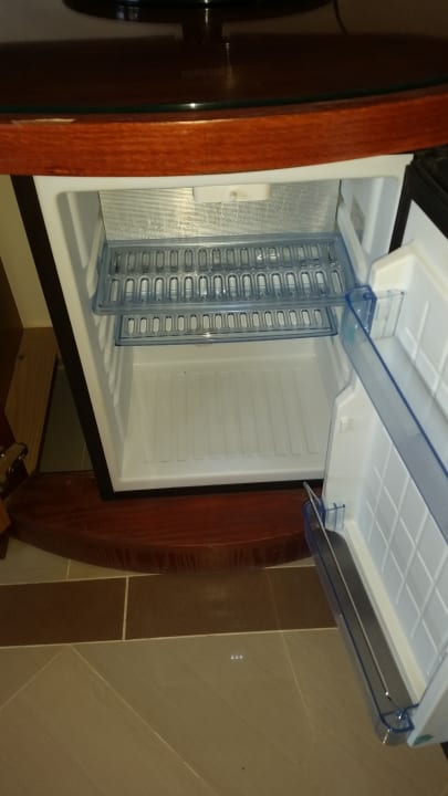 Zimmer Coral Hills Resorts & SPA