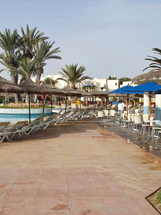 Sonstiges TUI MAGIC LIFE Penelope Beach