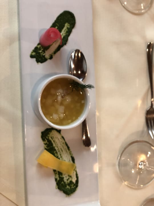 Gastro Hotel König Ludwig
