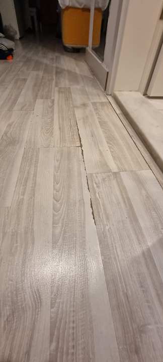 Zimmer Ramada Resort by Wyndham Side