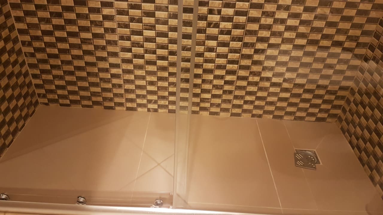 Zimmer Aydinbey Kings Palace & Spa