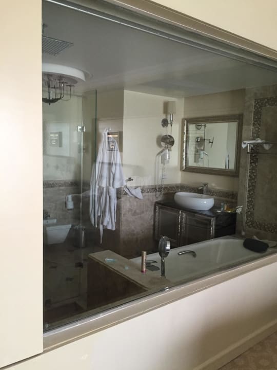 Bad Kaisol Romance Resort