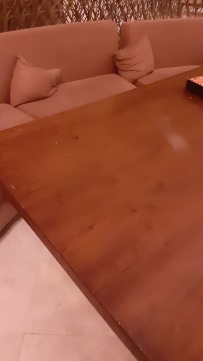 Zimmer Armas Life Belek