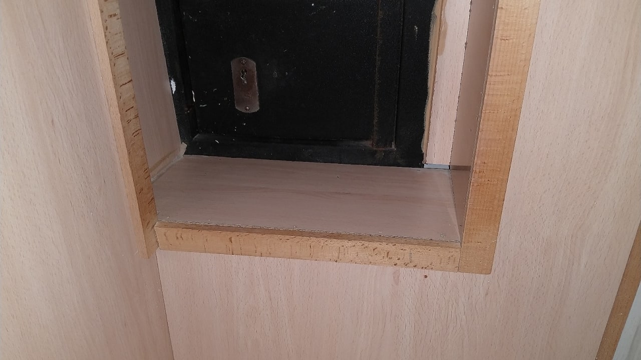 Zimmer Alcudia Garden Aparthotel