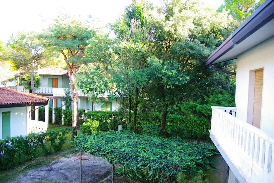 Villa Erika Ende September 2010 Villa Erica