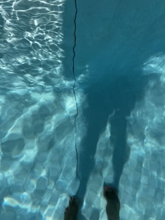 Pool Serenade All Suites - Adults Only Resort