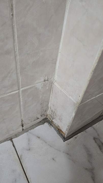 Zimmer Alexius Beach Hotel