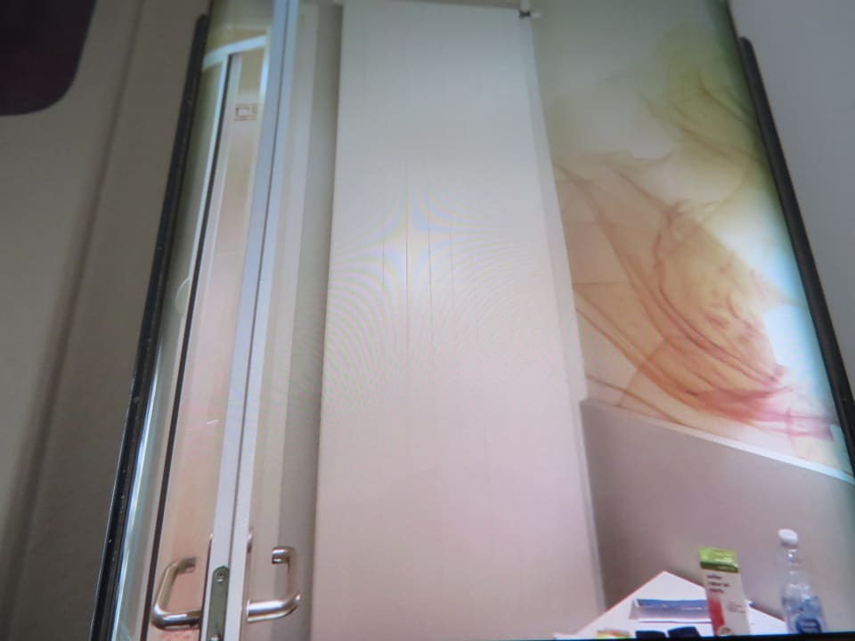 Sonstiges Hotel Tobler