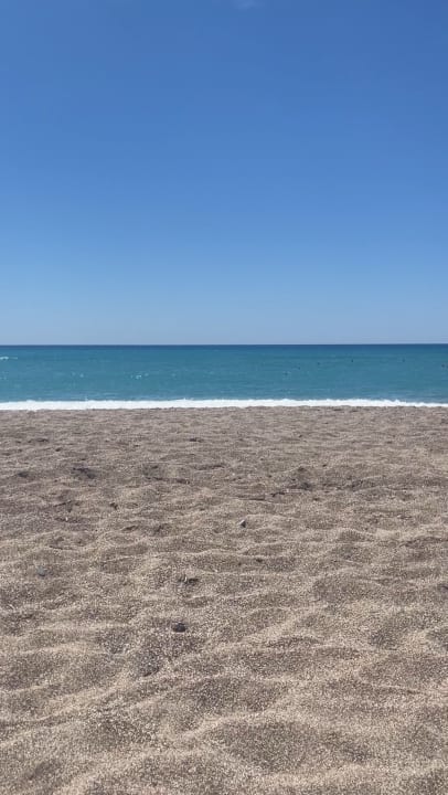 Strand Seaden Sea Planet Resort & Spa