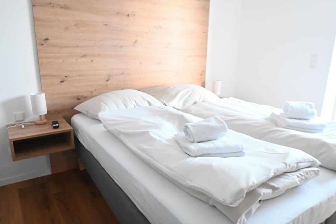 Zimmer Arton-Lachtal