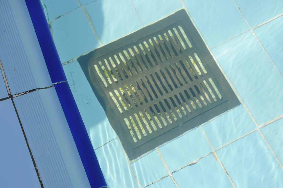 Pool Atlantica Mikri Poli Kos