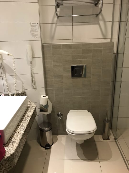 Zimmer Hotel Grand Okan