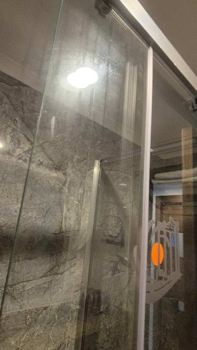 Zimmer Sunis Elita Beach Resort & Spa