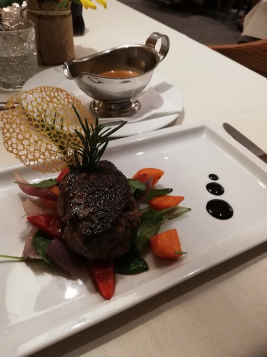 Gastro Hotel Anewandter