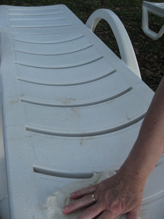 Strand Maistra Select Funtana All Inclusive Resort