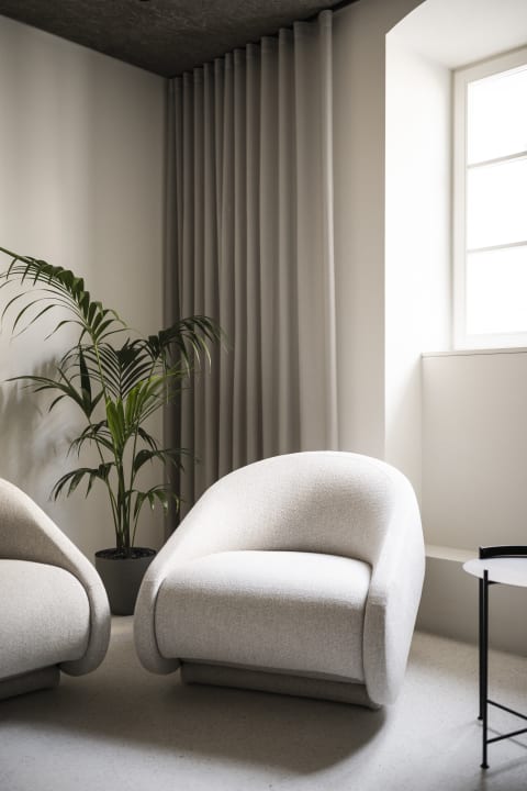 Zimmer Mynt Merano Rooms