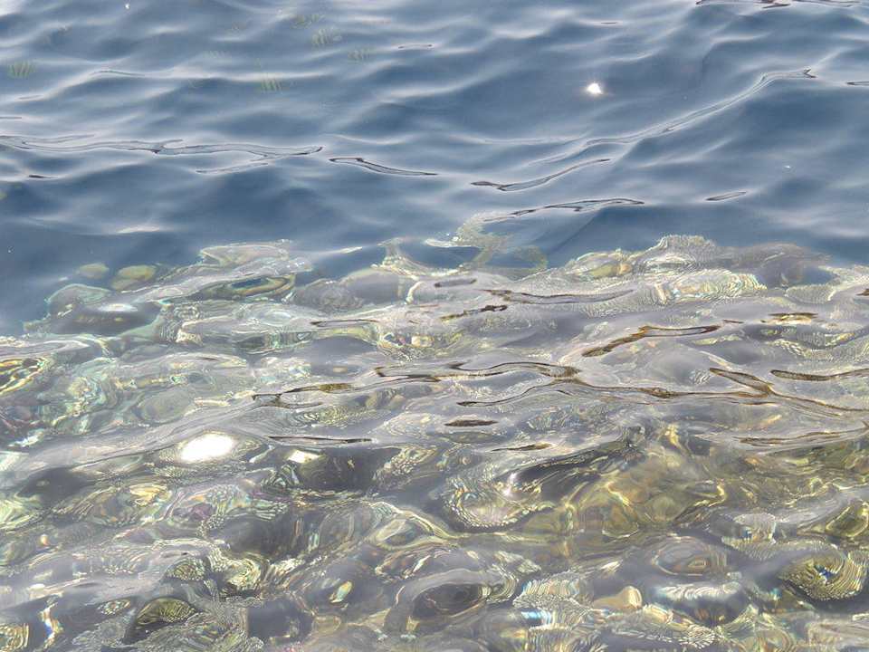 Riff The Grand Hotel Sharm El Sheikh