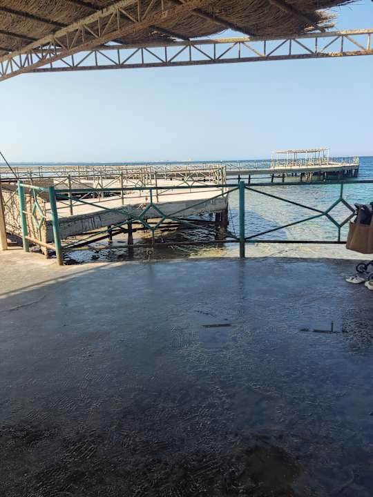 Strand Titanic Beach Spa & Aqua Park
