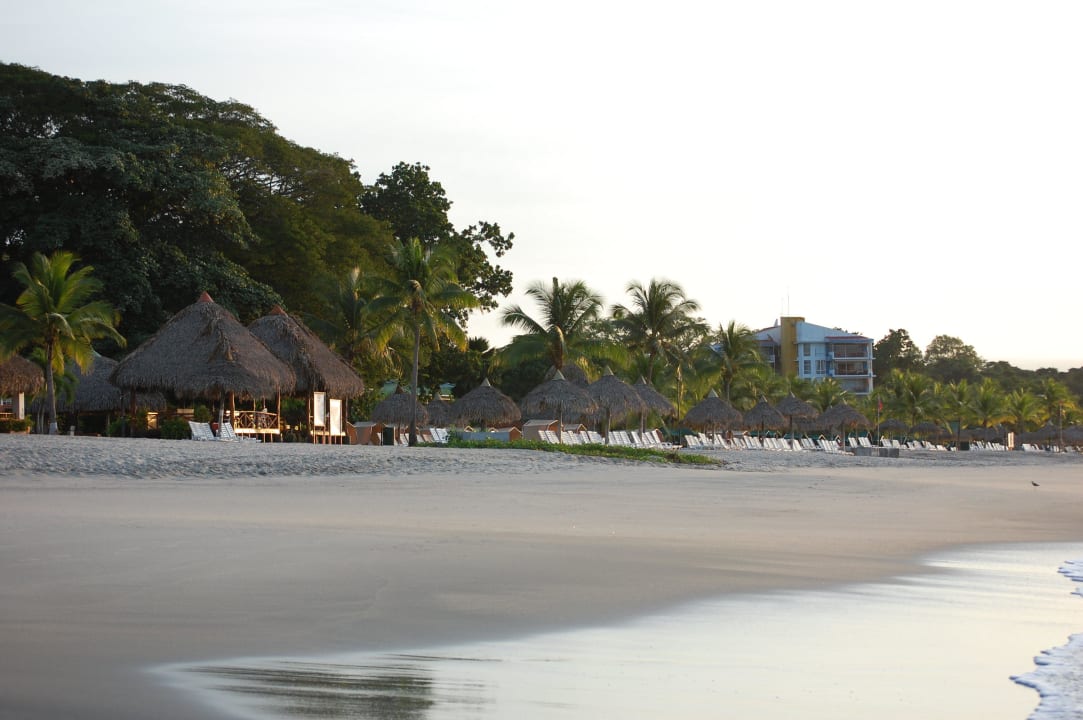 Am Strand Grand Decameron Panama, A Trademark All Inclusive Resort