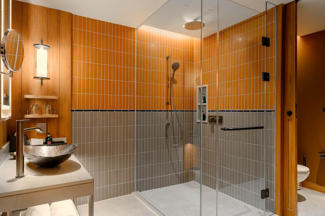 Zimmer Centara Grand Mirage Beach Resort Pattaya