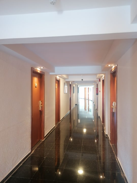 Sonstiges Hotel GHT Costa Brava & SPA