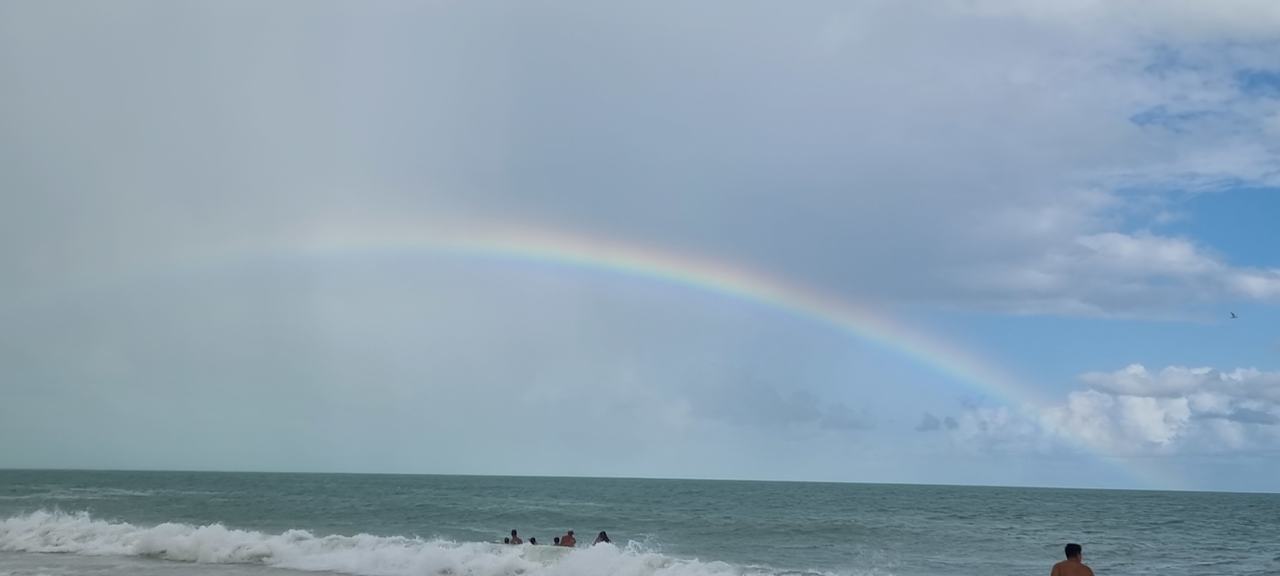 Strand Hotel Riu Dunamar