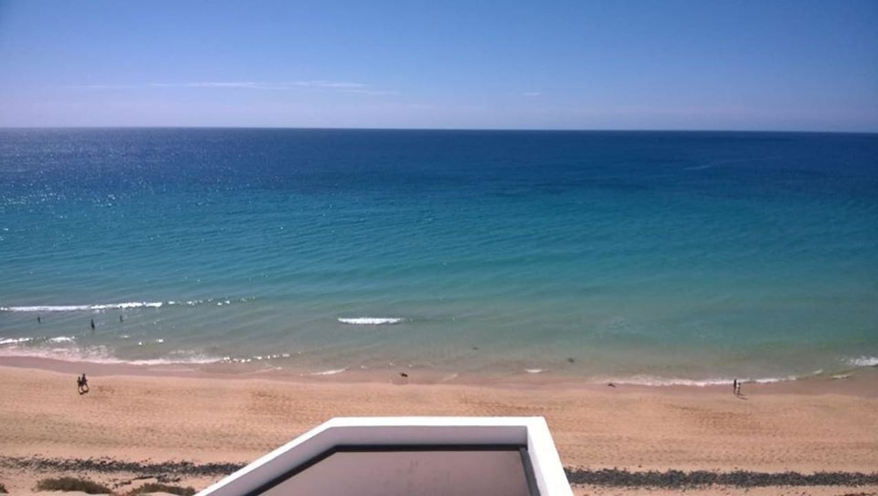 Strand TUI MAGIC LIFE Fuerteventura