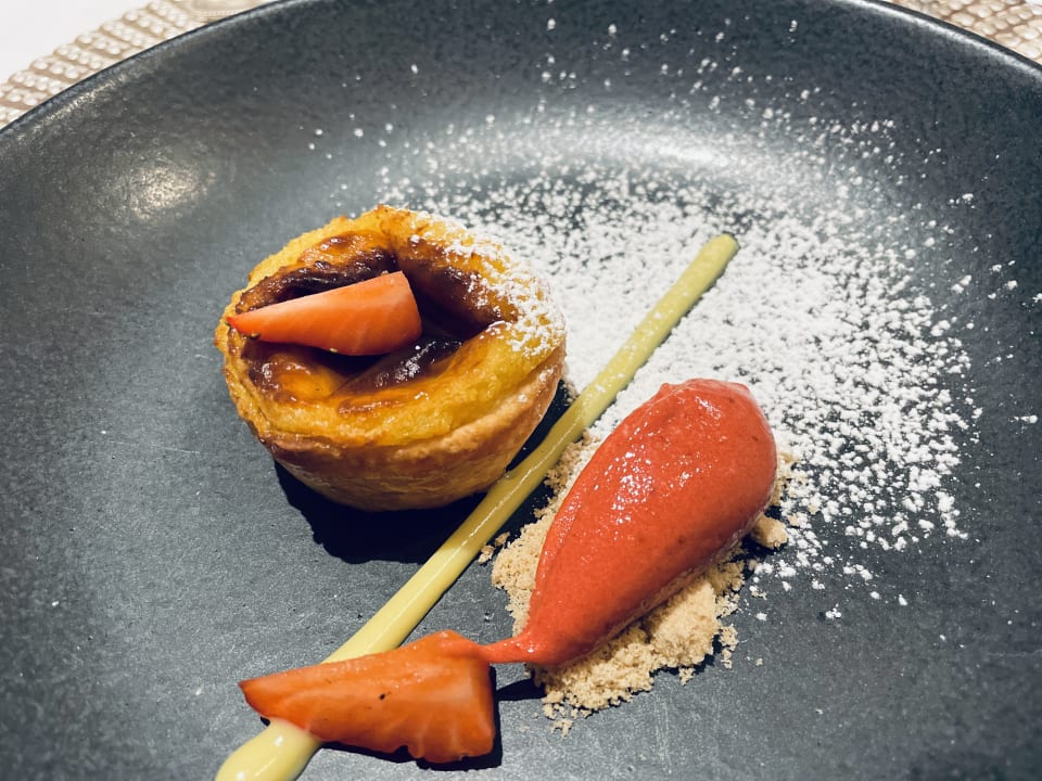 Gastro Hotel Jerzner Hof