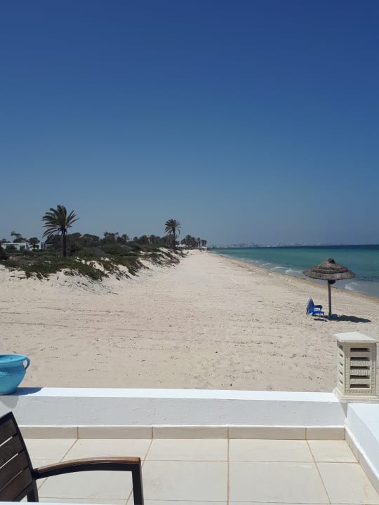 Strand One Resort Aqua Park & Spa