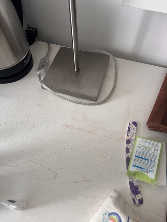 Zimmer Meliá Laguna Beach