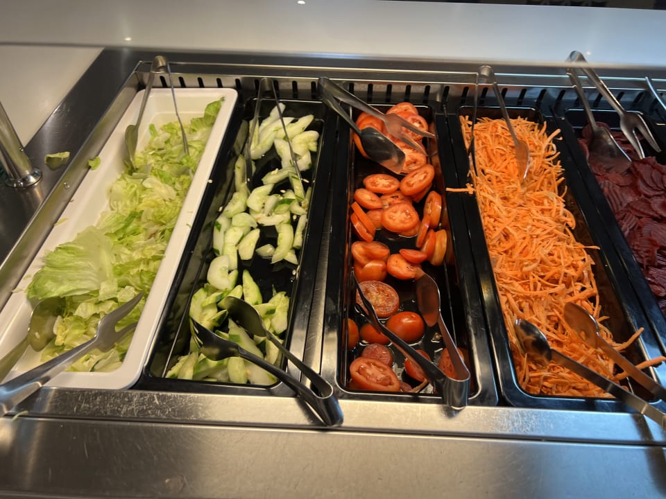 Gastro db San Antonio Hotel + Spa