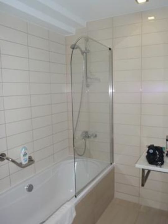 Bad Albatros Spa & Resort Hotel