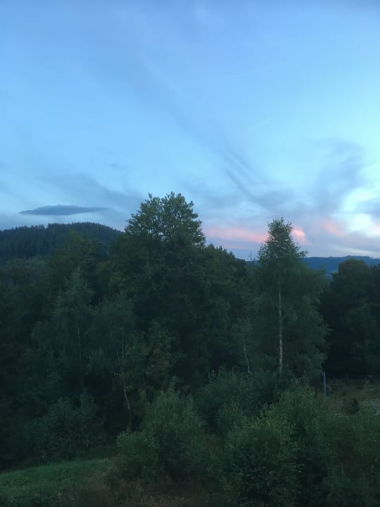 Zimmer Sankt Florian Das Feuerwehrhotel