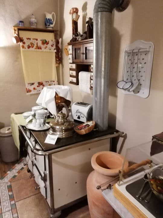 Gastro Waldhotel zum Bergsee Damme